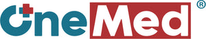 OneMedCares logo